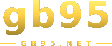 gb95 logo