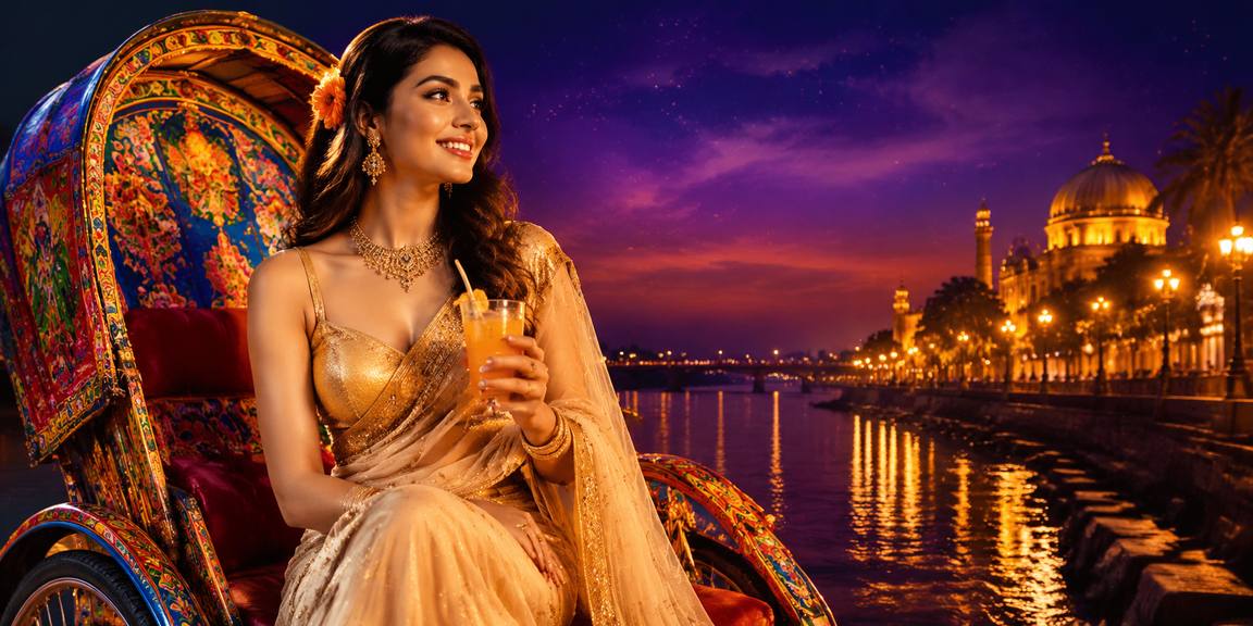 gb95 টেবিল ওয়েসিস পোকার কীভাবে কাজ করে