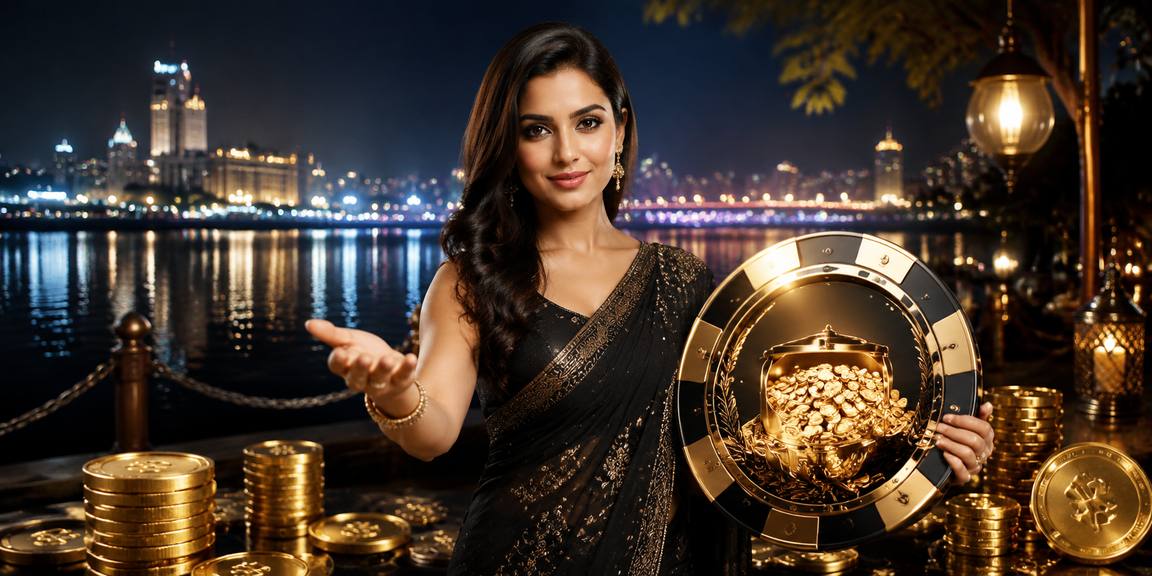 gb95 স্লট ম্যাজিক পোর্টালস কী অফার করে