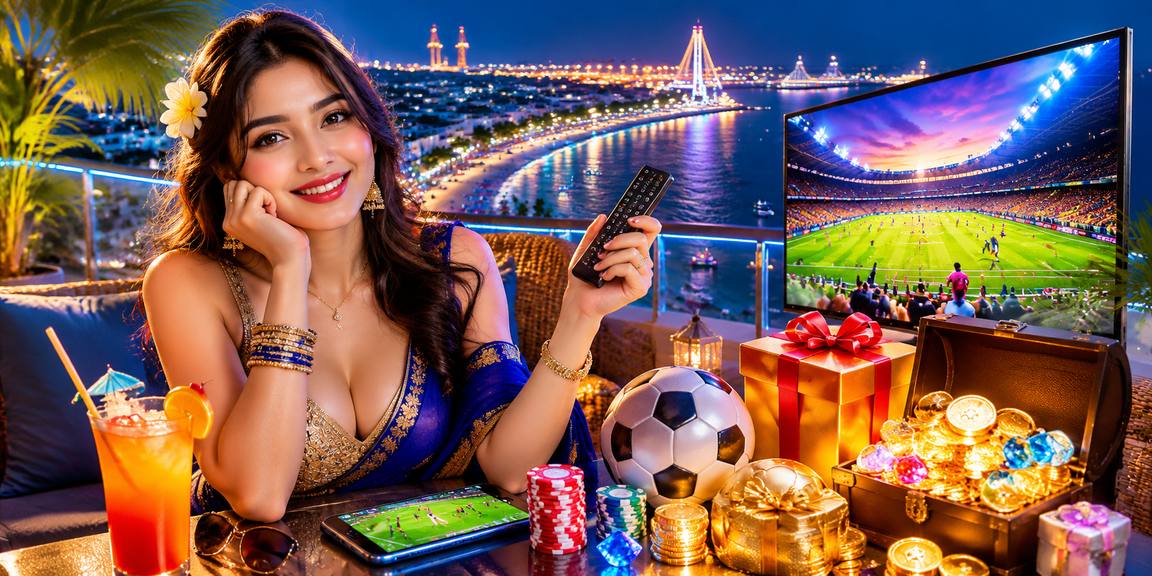 gb95 gb95 লাইভ ক্যাসিনো স্লট