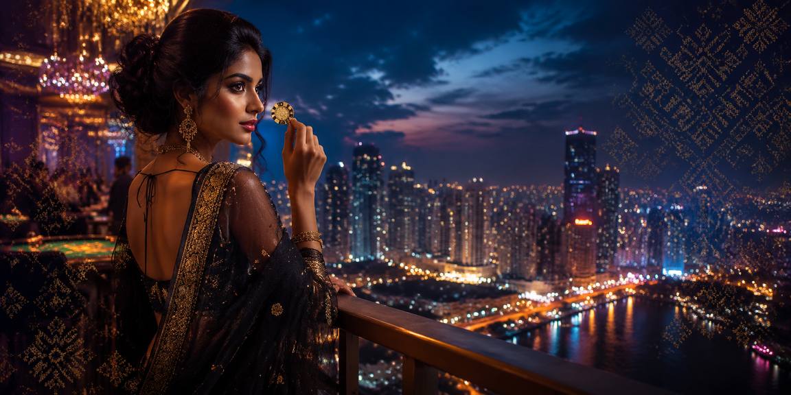 gb95 মোবাইল অ্যাপের সুবিধা