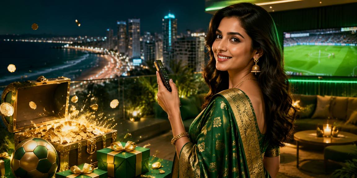 gb95 gb95 কীভাবে কাজ করে