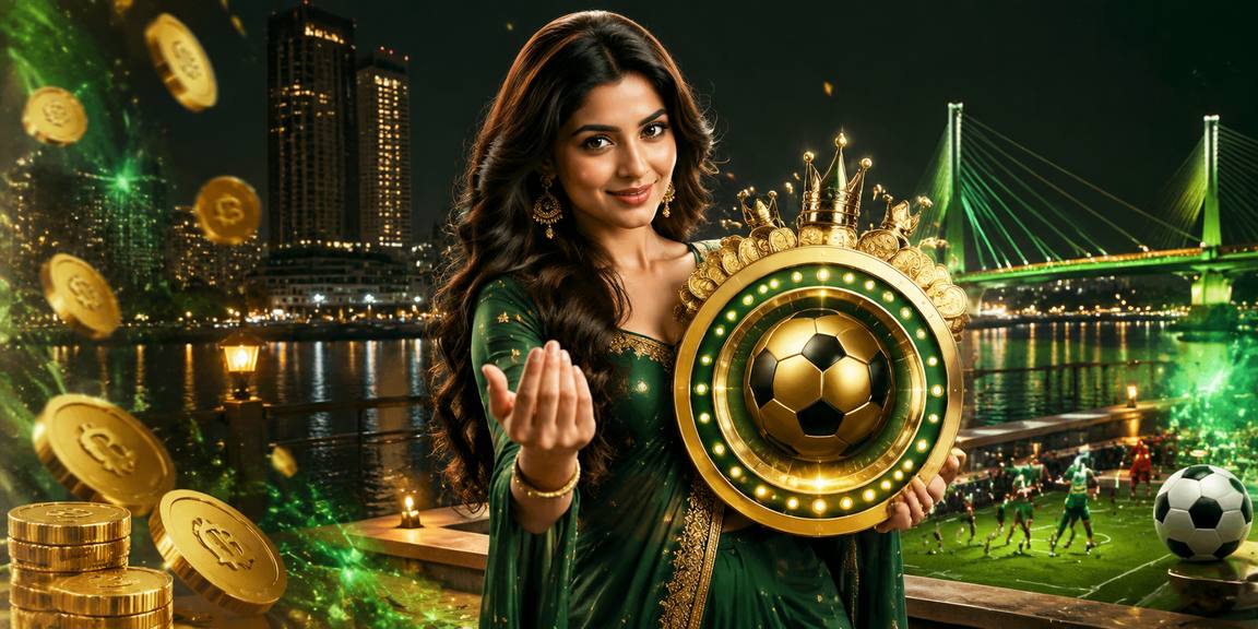 gb95 গোপনীয়তা নীতি — আপনি যা জানার প্রয়োজন