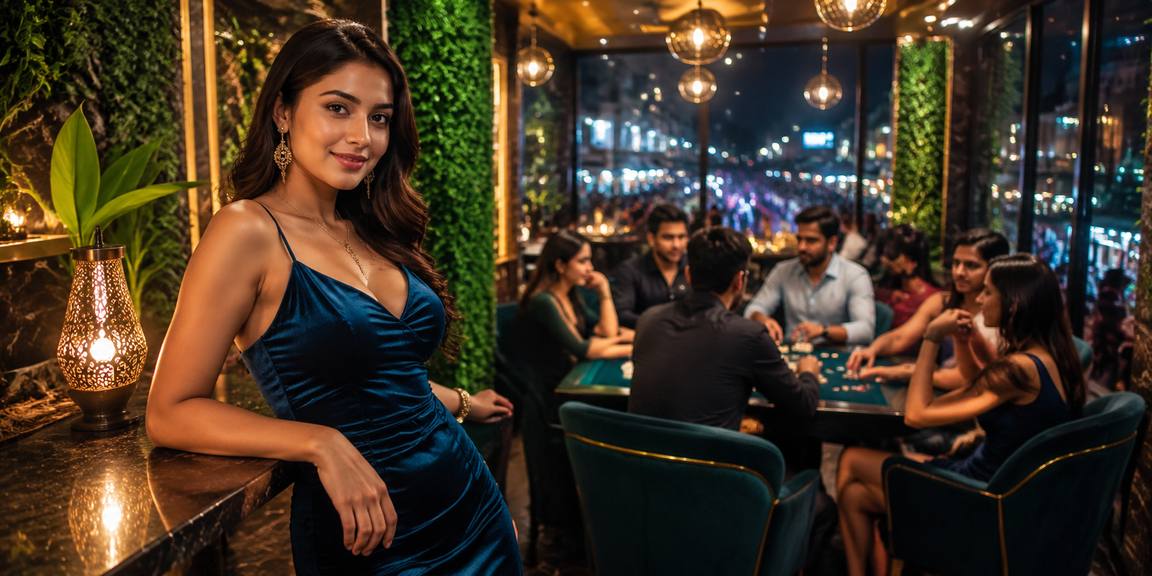gb95 স্পোর্টস লাইভ স্কোর সেন্টার